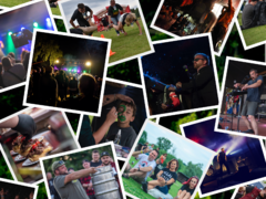 Chlístovský Hejk 2023 nabízí hudební festival plný zážitků, dobrého jídla a muziky Chlístovský Hejk 2023 nabízí hudební festival plný zážitků, dobrého jídla a muziky