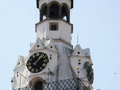 Ivančice ocení zasloužilé občany