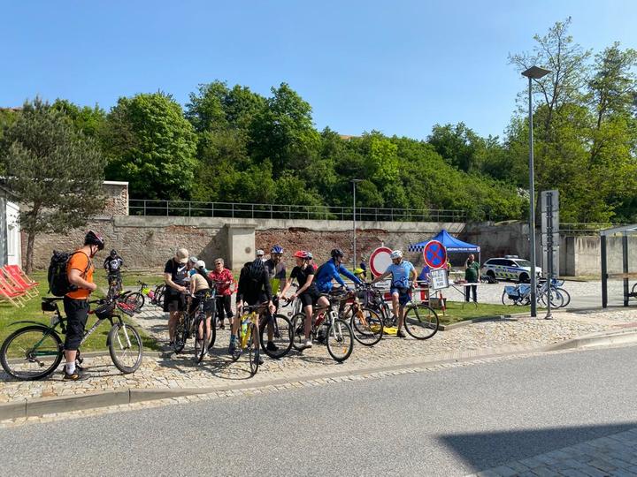 Jarni vyjizdka 1.jpeg