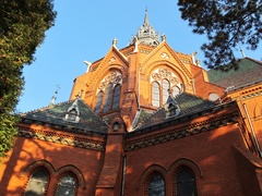 Investice a doprava dominují: Co zajímalo čtenáře na Břeclavsku v roce 2025? Investice a doprava dominují: Co zajímalo čtenáře na Břeclavsku v roce 2025?