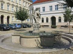 Znojmo podporuje umění. Galerie a Prostor nekončí