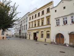 Znojmo má strategický plán do roku 2030