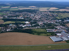 Ztráty a nálezy: rozhovor s výtvarníkem a učitelem Josefem Zedníkem