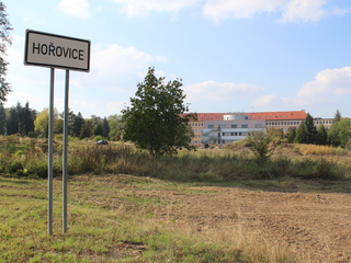 Nemocnice Hořovice spustila novou službu Z nemocnice domů, která je zdarma