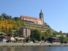 Žáci z Mělnicka představí příběhy pamětníků v rámci projektu Příběhy našich sousedů
