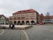 Koaliční uskupení se dohodla na vedení města Mělníka a programových prioritách Koaliční uskupení se dohodla na vedení města Mělníka a programových prioritách