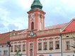 Městský úřad Rakovník spustil nový rezervační systém pro veřejnost