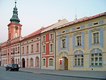Do muzea? Třeba hned: Do muzea? Výstava T. G. Masaryka vás zve do Rakovníka
