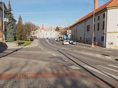 Vedení Rakovníku nechá opravit střechu zimního stadionu. Hotovo bude na podzim