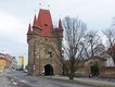 Objevte Architektonické tváře města: Kalendář Rakovníka na rok 2026 je tady