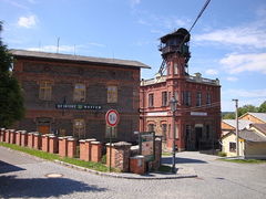 Hornické muzeum v Příbrami zve na nové prohlídky, akce i expozice