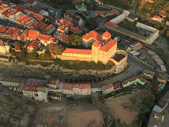 V Mladé Boleslavi vystoupí Zlatka Bartošková, přední dáma současného českého šansonu