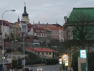 V Mladé Boleslavi přibývají schránky na ztráty a nálezy, další místa se chystají