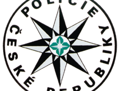 Upozorňujeme držitele zbrojních průkazů