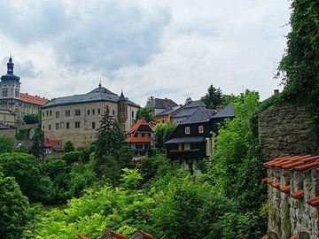 Kutná Hora