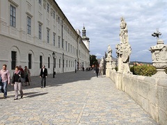 Muzea a galerie získaly finance na své projekty. GASK připravuje prodejní výstavu Design GASK