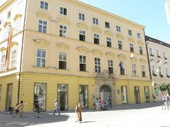 V Brně proběhne veřejná debata o budoucnosti venkova