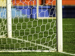 Fotbalové hřiště na čáslavském stadionu se dočká rekultivace. Většinu nákladů pokryjí dotace