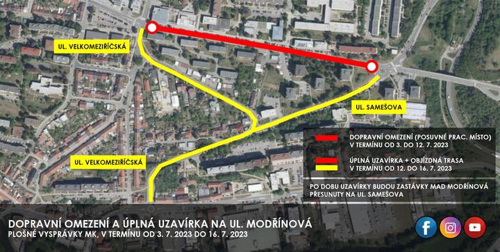 modřínová.jpg