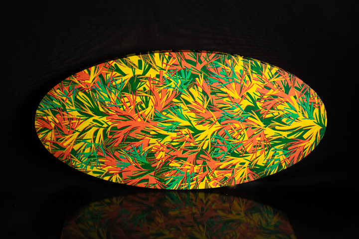 Jan_Lamr_galerie_12_03.jpg