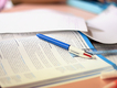 Vědomosti neznají věk. V Poděbradech úspěšně odpromovali další studenti třetího věku