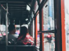Slaňáci dostanou nové autobusové čekárny v Žižkově ulici i na nádraží. Investici pokryjí z většiny dotace