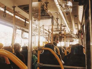 O příspěvky na sedmidenní jízdenky mohou cestující žádat i v novém roce