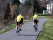 Bezpečněji na Sladovku? Benešov připravuje změny pro pěší, cyklisty i řidiče