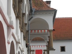 Kulturní dům v Lesné slaví padesátiny