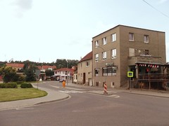 V Oslavanech byl odhalen hornický památník