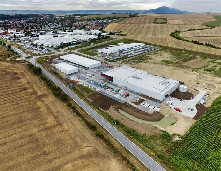 dji-fly-20230803-074220-769-1691041612115-pano-optimized.jpg