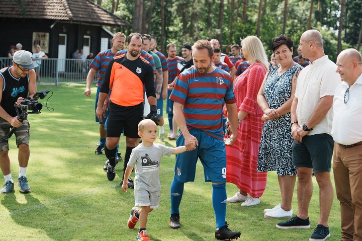 fotbal 6.jpg