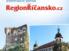 Nejčtenější články roku 2024 na Říčansku: uzavírka silnice, stavba nové školy i rozhovor s hejtmankou