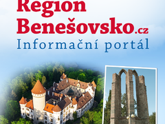 Nejčtenější články roku 2024 na Benešovsku: zaujaly regionální akce i plánované investice