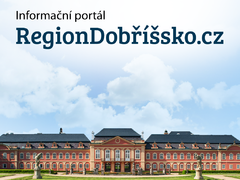 Nejčtenější články roku 2024 na Dobříšsku: obyvatele zajímaly informace o hasičích i propouštění