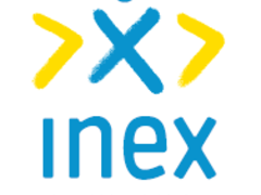 INEX – Sdružení dobrovolných aktivit