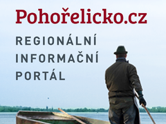 Tvořte obsah na Pohořelicku s námi. Přispějte článkem do zpravodajství nebo zveřejněte akci v kalendáři