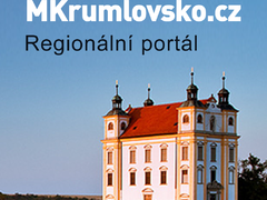 Tvořte obsah na Moravskokrumlovsku s námi. Zveřejníme váš článek nebo pozvánku na akci