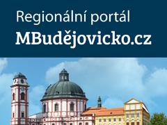 Tvořte obsah na Moravskobudějovicku s námi. Zveřejníme váš článek nebo pozvánku na akci
