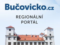Tvořte obsah na Bučovicku s námi. Přispějte článkem do zpravodajství nebo zveřejněte akci v kalendáři