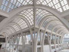 Den architektury představí v Brně a na dalších místech Jihomoravského kraje unikátní stavby i místa
