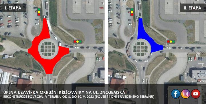 znojemská.jpg
