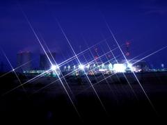 V září startují oblíbené noční prohlídky Jaderné elektrárny Dukovany
