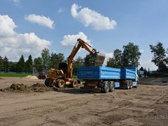 Kunštát letos projde proměnou, čeká jej výstavba autobusového terminálu a rekonstrukce křižovatky