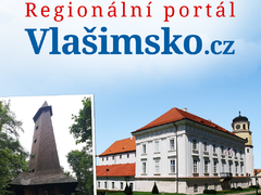 Nejčtenější články roku 2024 na Vlašimsku: plánované investice, stavba školky i cyklistický závod