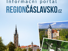Nejčtenější články roku 2024 na Čáslavsku: čtenáře nejvíce zajímaly rozhovory či krimi zprávy