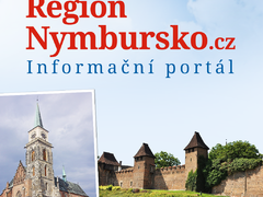 Nejčtenější články roku 2024 na Nymbursku: výpovědi v nemocnici i nové obchody