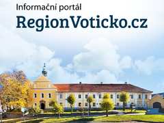 Nejčtenější články roku 2024 na Voticku: nové re-use centrum i opilí řidiči