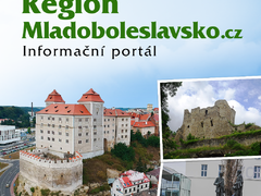 Nejčtenější články roku 2024 na Mladoboleslavsku: stavba obchvatu, opravy soch či rekonstrukce silnic