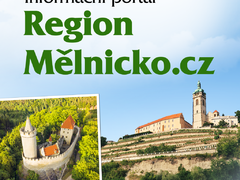 Nejčtenější články roku 2024 na Mělnicku: nové nemocniční oddělení i chystaná revitalizace náměstí